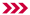 ASUHADA̔̔TCg